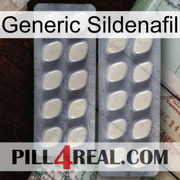 Generic Sildenafil 07.jpg